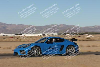 media/Dec-13-2025-PCA San Diego (Sat) [[71f2fcee4c]]/3-Orange Group/Session 1 (Turn 9 Inside)/